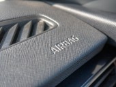 Škoda Scala ČR 1.5TSI 110KW - V ZÁRUCE