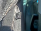 Škoda Scala ČR 1.5TSI 110KW - V ZÁRUCE