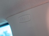 Škoda Scala ČR 1.5TSI 110KW - V ZÁRUCE