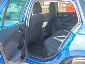 Škoda Scala ČR 1.5TSI 110KW - V ZÁRUCE
