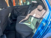 Škoda Scala ČR 1.5TSI 110KW - V ZÁRUCE