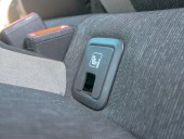 Škoda Scala ČR 1.5TSI 110KW - V ZÁRUCE