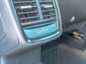 Škoda Scala ČR 1.5TSI 110KW - V ZÁRUCE