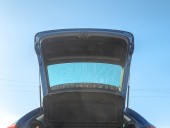 Škoda Scala ČR 1.5TSI 110KW - V ZÁRUCE