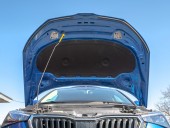 Škoda Scala ČR 1.5TSI 110KW - V ZÁRUCE