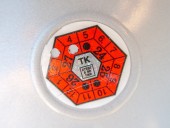 Škoda Scala ČR 1.5TSI 110KW - V ZÁRUCE