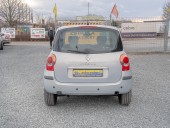 Renault Modus 1.6i 16V 82KW DIGI – PANORAMA
