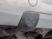 Renault Modus 1.6i 16V 82KW DIGI – PANORAMA