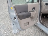 Renault Modus 1.6i 16V 82KW DIGI – PANORAMA