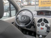 Renault Modus 1.6i 16V 82KW DIGI – PANORAMA
