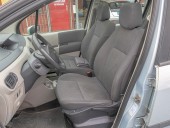 Renault Modus 1.6i 16V 82KW DIGI – PANORAMA