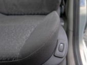 Renault Modus 1.6i 16V 82KW DIGI – PANORAMA