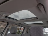 Renault Modus 1.6i 16V 82KW DIGI – PANORAMA