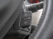 Renault Modus 1.6i 16V 82KW DIGI – PANORAMA