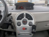 Renault Modus 1.6i 16V 82KW DIGI – PANORAMA