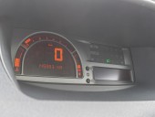 Renault Modus 1.6i 16V 82KW DIGI – PANORAMA