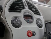 Renault Modus 1.6i 16V 82KW DIGI – PANORAMA