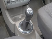 Renault Modus 1.6i 16V 82KW DIGI – PANORAMA