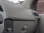 Renault Modus 1.6i 16V 82KW DIGI – PANORAMA