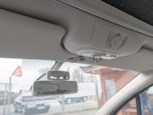 Renault Modus 1.6i 16V 82KW DIGI – PANORAMA