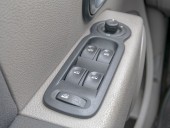 Renault Modus 1.6i 16V 82KW DIGI – PANORAMA