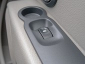 Renault Modus 1.6i 16V 82KW DIGI – PANORAMA