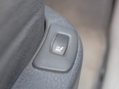 Renault Modus 1.6i 16V 82KW DIGI – PANORAMA