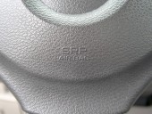 Renault Modus 1.6i 16V 82KW DIGI – PANORAMA