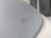 Renault Modus 1.6i 16V 82KW DIGI – PANORAMA