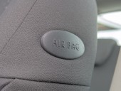 Renault Modus 1.6i 16V 82KW DIGI – PANORAMA