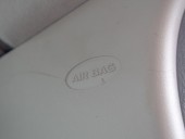 Renault Modus 1.6i 16V 82KW DIGI – PANORAMA