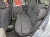 Renault Modus 1.6i 16V 82KW DIGI – PANORAMA