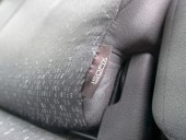 Renault Modus 1.6i 16V 82KW DIGI – PANORAMA