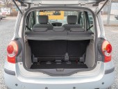 Renault Modus 1.6i 16V 82KW DIGI – PANORAMA