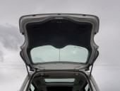 Renault Modus 1.6i 16V 82KW DIGI – PANORAMA