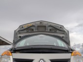 Renault Modus 1.6i 16V 82KW DIGI – PANORAMA