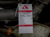 Renault Modus 1.6i 16V 82KW DIGI – PANORAMA