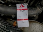 Renault Modus 1.6i 16V 82KW DIGI – PANORAMA