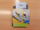 Renault Modus 1.6i 16V 82KW DIGI – PANORAMA