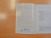 Renault Modus 1.6i 16V 82KW DIGI – PANORAMA