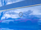 Škoda Fabia ČR 1.0TSI 70KW – 16.301KM