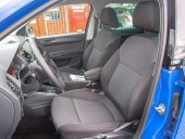 Škoda Fabia ČR 1.0TSI 70KW – 16.301KM