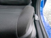 Škoda Fabia ČR 1.0TSI 70KW – 16.301KM