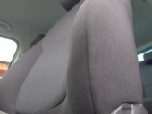 Škoda Fabia ČR 1.0TSI 70KW – 16.301KM