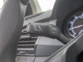 Škoda Fabia ČR 1.0TSI 70KW – 16.301KM