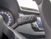 Škoda Fabia ČR 1.0TSI 70KW – 16.301KM