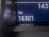 Škoda Fabia ČR 1.0TSI 70KW – 16.301KM