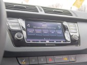 Škoda Fabia ČR 1.0TSI 70KW – 16.301KM