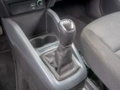 Škoda Fabia ČR 1.0TSI 70KW – 16.301KM