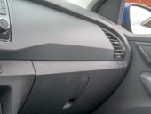 Škoda Fabia ČR 1.0TSI 70KW – 16.301KM